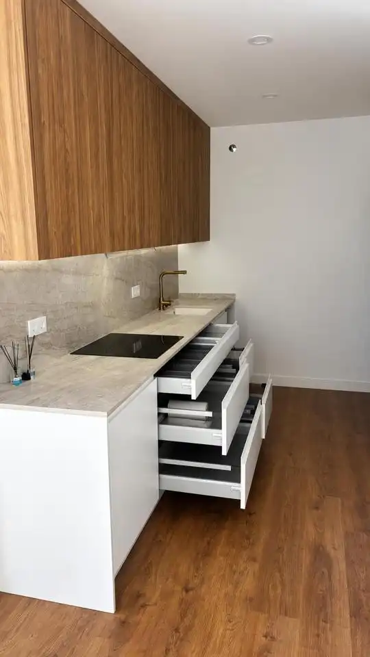 Erdgeschosswohnung zur Miete in Calle Lonja, imagen 17