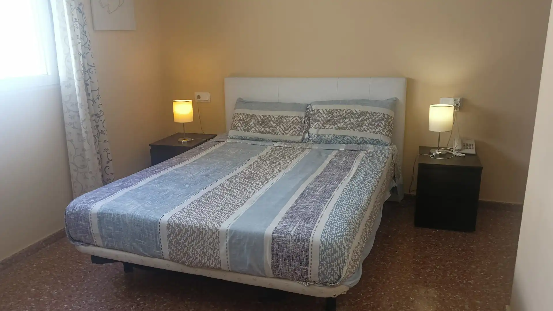 Habitación de Dúplex en venta en Riba-roja de Túria