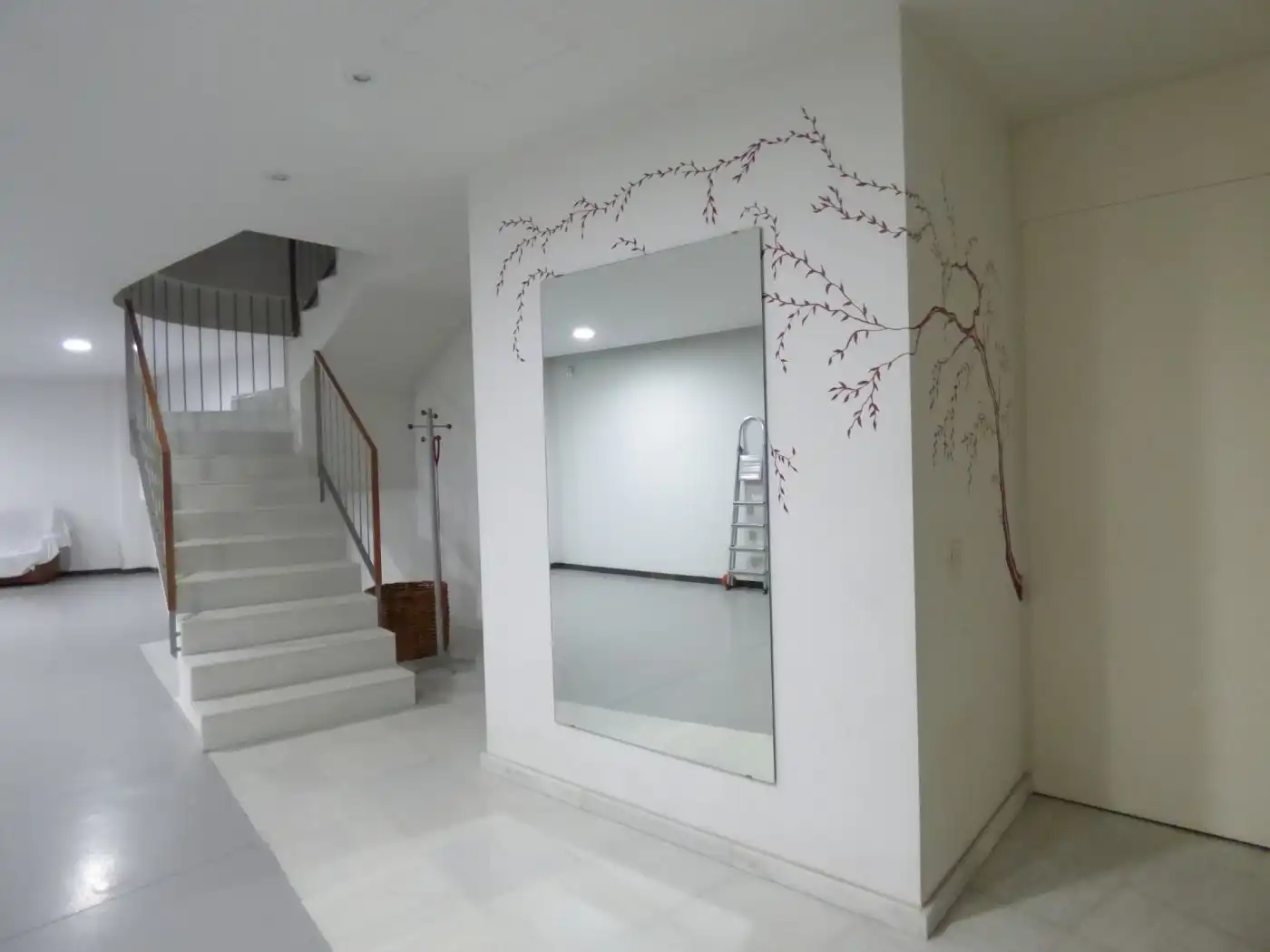 Casa o xalet en venda en Manresa amb Aire condicionat, Calefacció i Terrassa