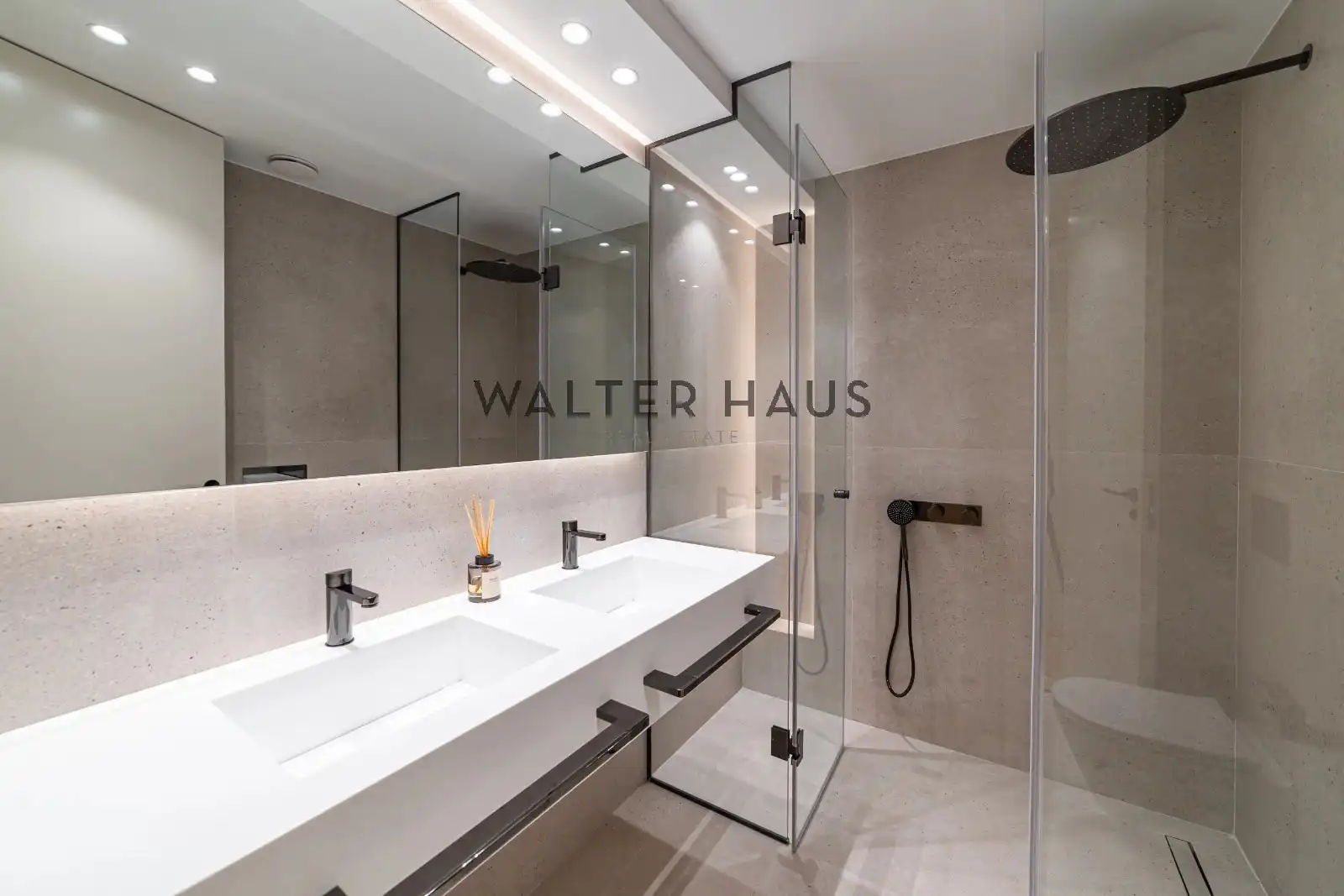 Flat with lift for sale in Calle de Lagasca, imagen 10