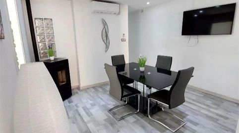 Foto 5 de Habitació a Calle Francisco de Quevedo, 24, Fraternidad, Elda