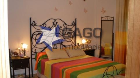 Foto 5 de Piso en venta en Almodóvar del Río, Córdoba