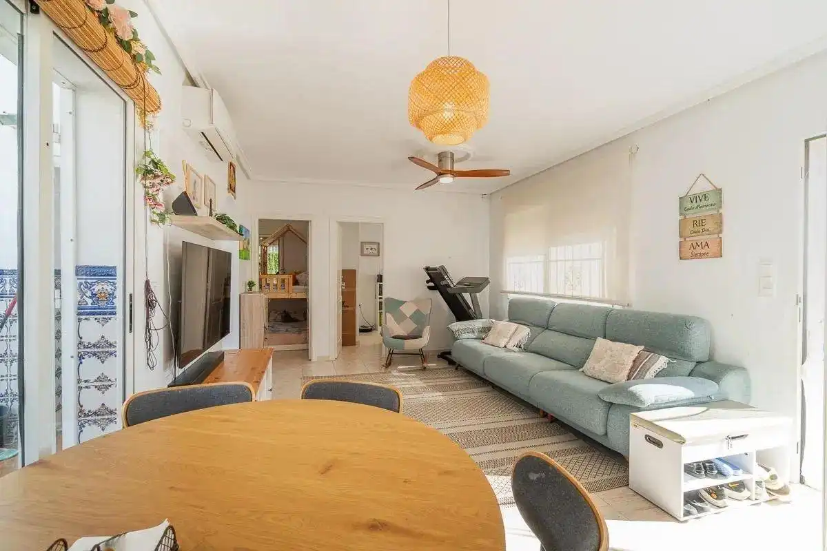 Casa bifamiliare in vendita a Orihuela Costa, imagen 11