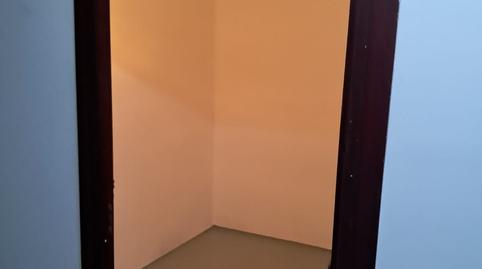 Photo 5 of Box room for sale in President Lluis Companys, Nou Eixample Nord,  Tarragona Capital