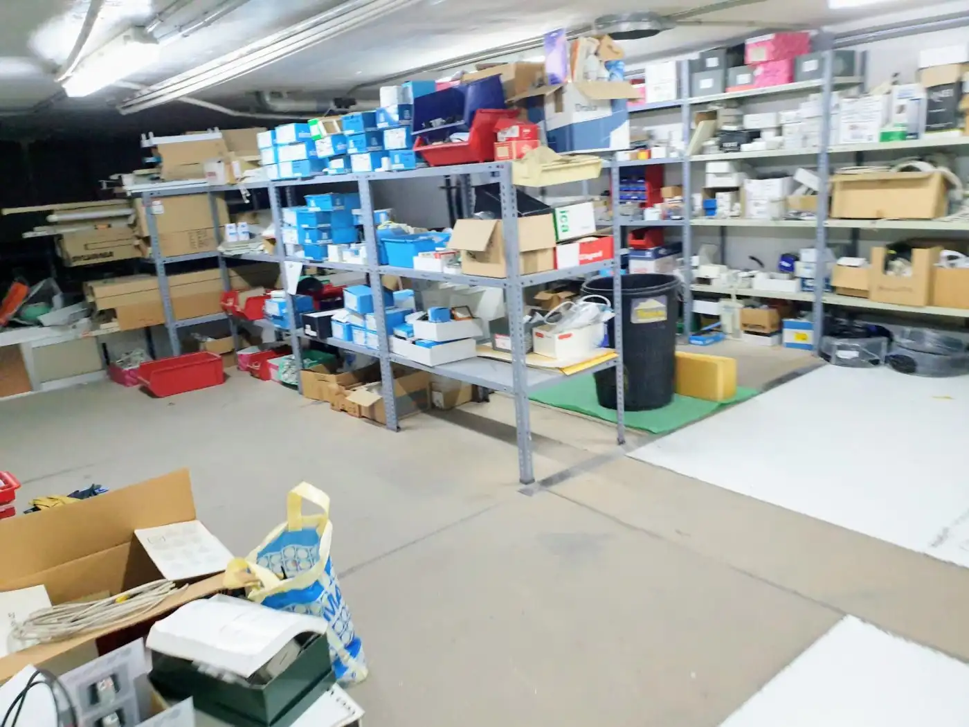 Local comercial en alquiler en Fraternidad, imagen 21