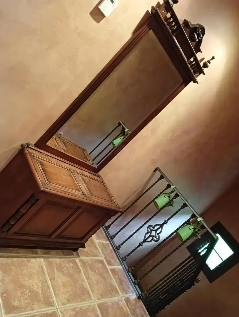 Casa o chalet en venta en Castrillón