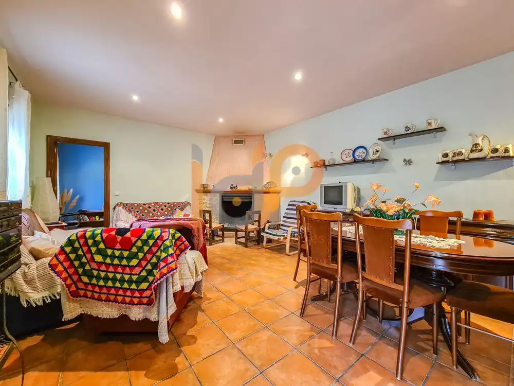 Casa en venda a Vélez-Rubio, imagen 5