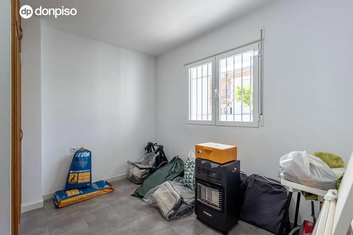 House for sale in Calle HARALES, imagen 22