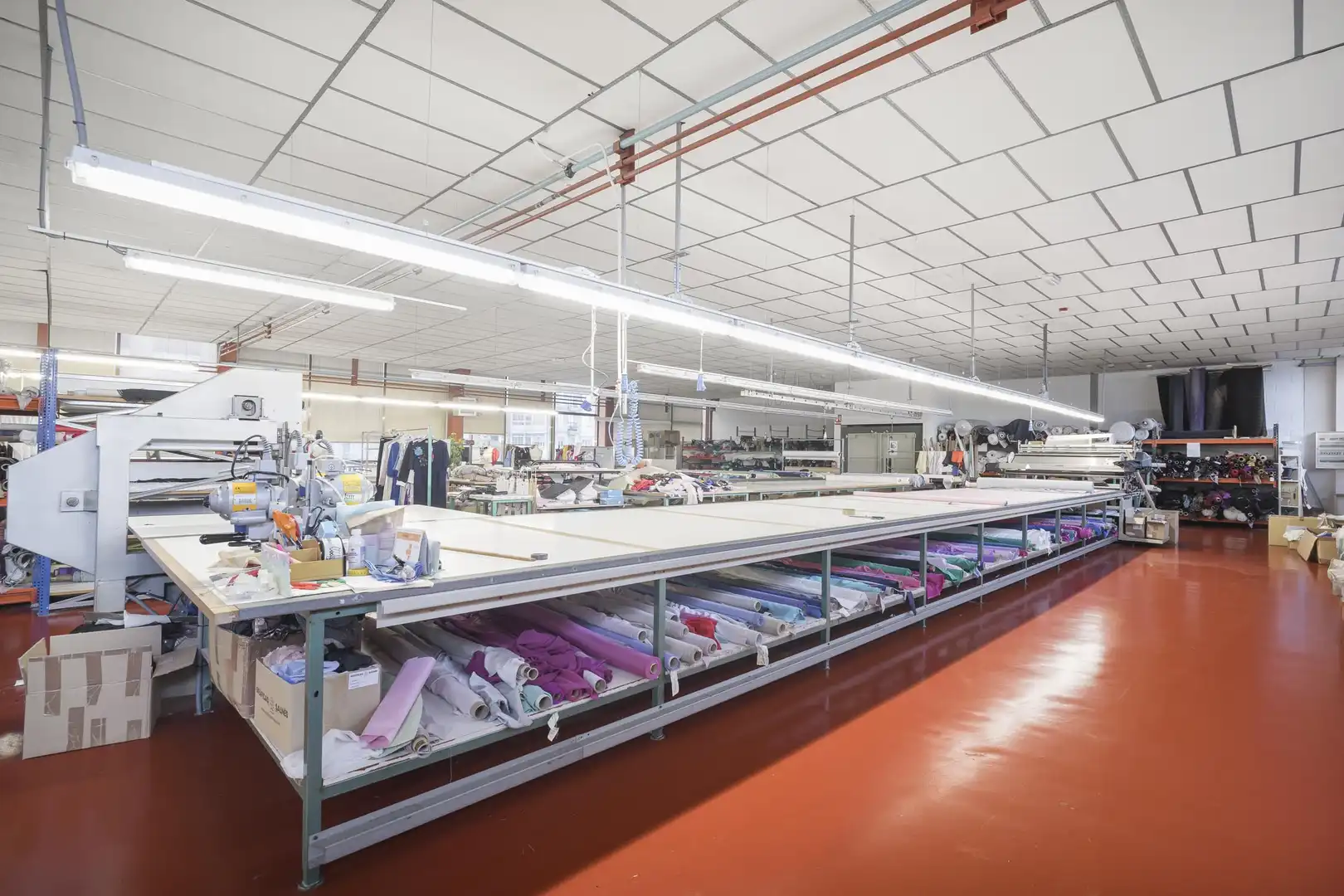 Terreni e lotti in vendita a Polígono industrial de Sabón, imagen 6