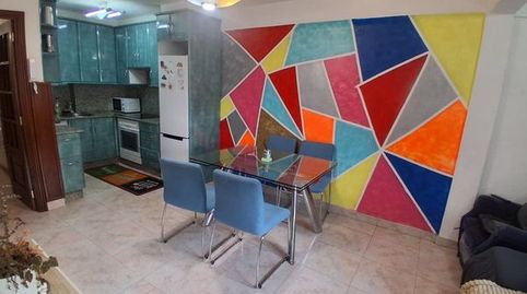 Foto 5 von Wohnung zum Verkauf in Rúa Maceiras, Teis, Vigo