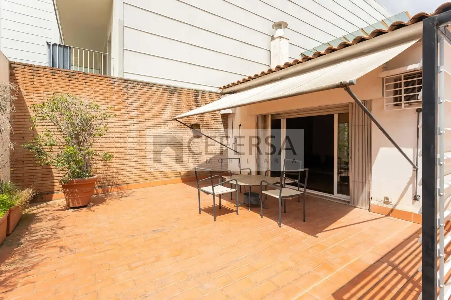 House with pool for sale in De Jules Verne, imagen 36
