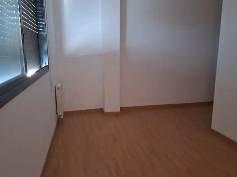 Wohnung mit Aufzug zum Verkauf in Avinguda de lleida 122, imagen 9