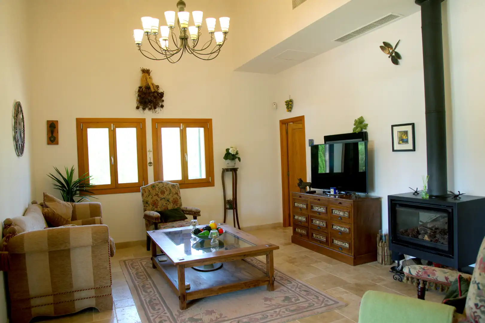 Casa con terrazza in vendita a Sencelles, imagen 50