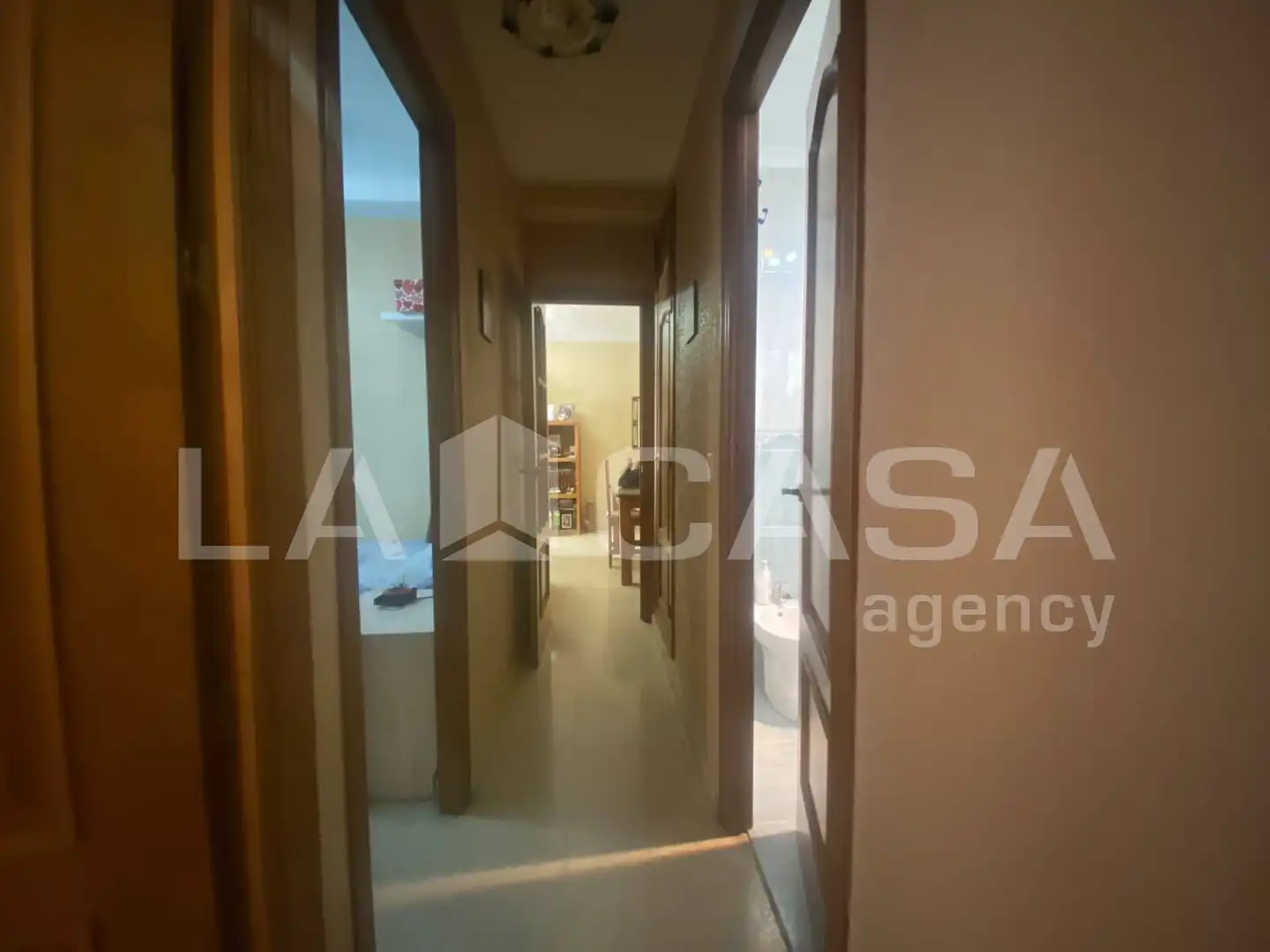 Flat for sale in Algeciras