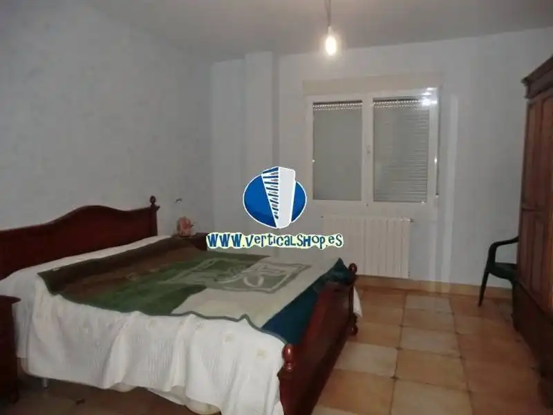 Villa à vendre à Yecla, imagen 16