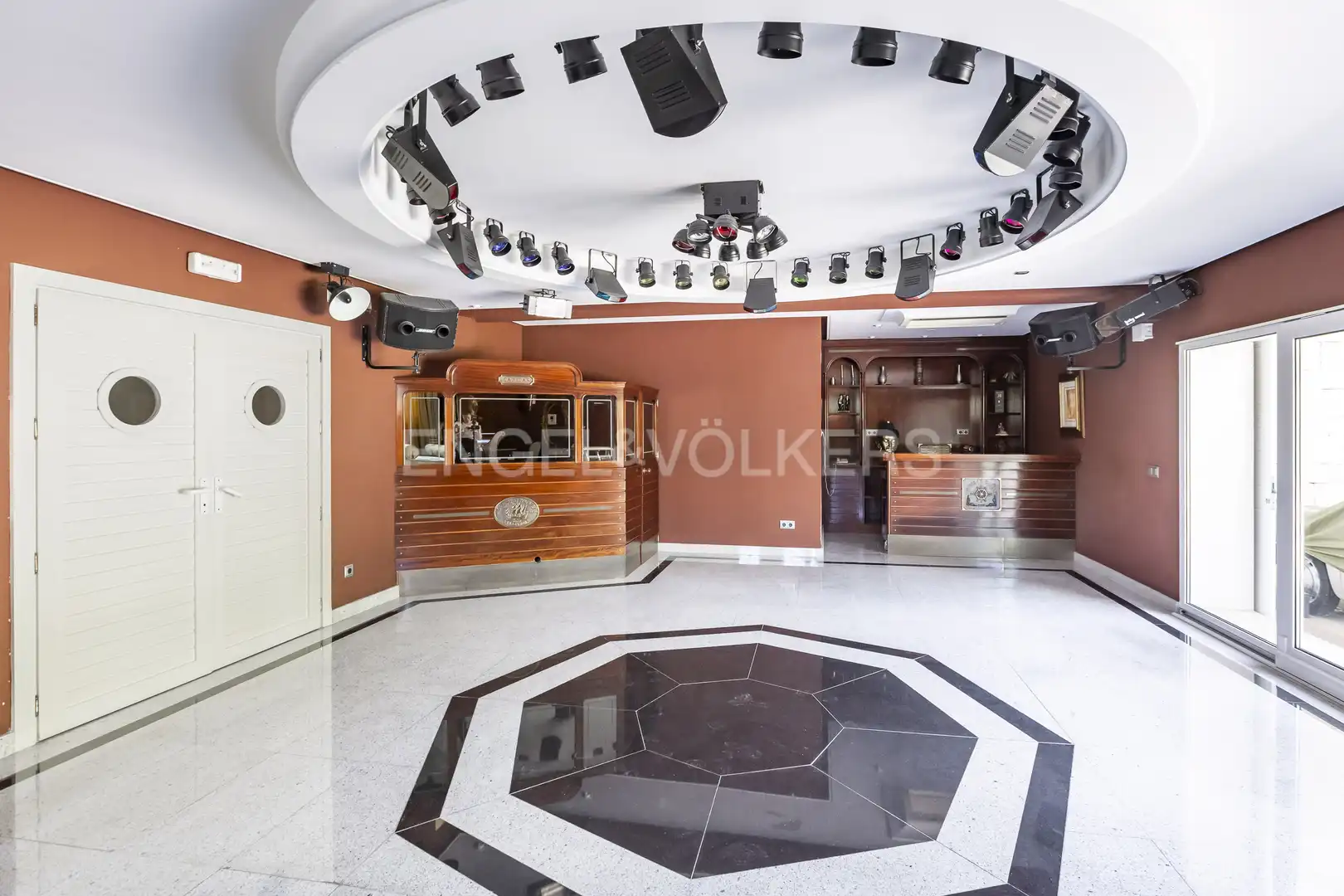 Casa o chalet en venta en Algete con Aire acondicionado, Calefacción y Jardín privado