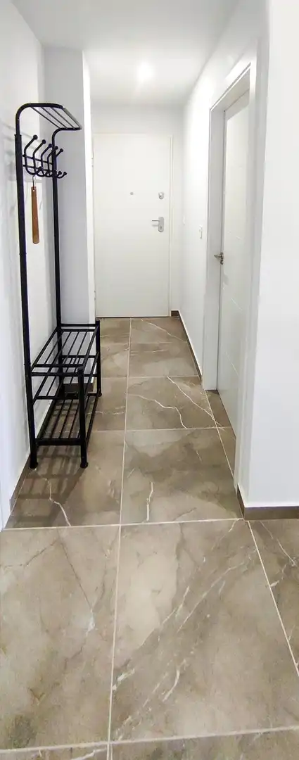 Apartament amb piscina en venda a Centro, imagen 20