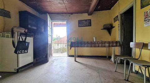 Photo 5 of House or chalet for sale in Amoeiro, Ourense