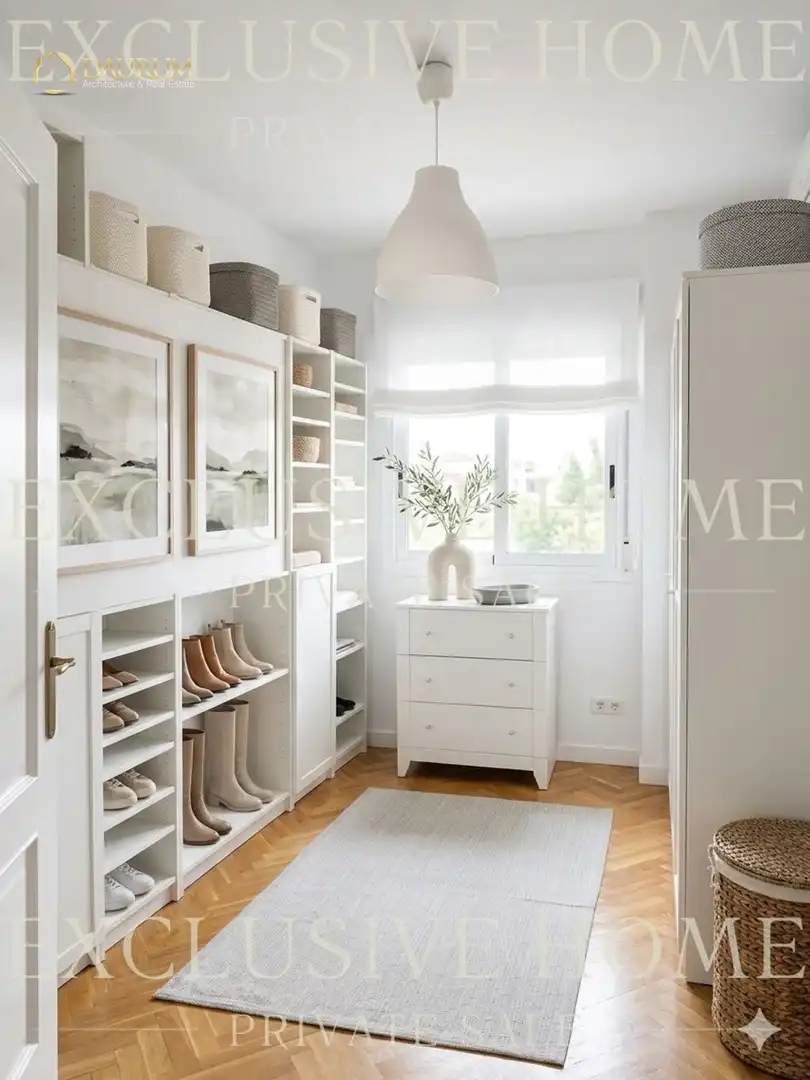 Wohnung mit Pool zum Verkauf in Comercio, imagen 12