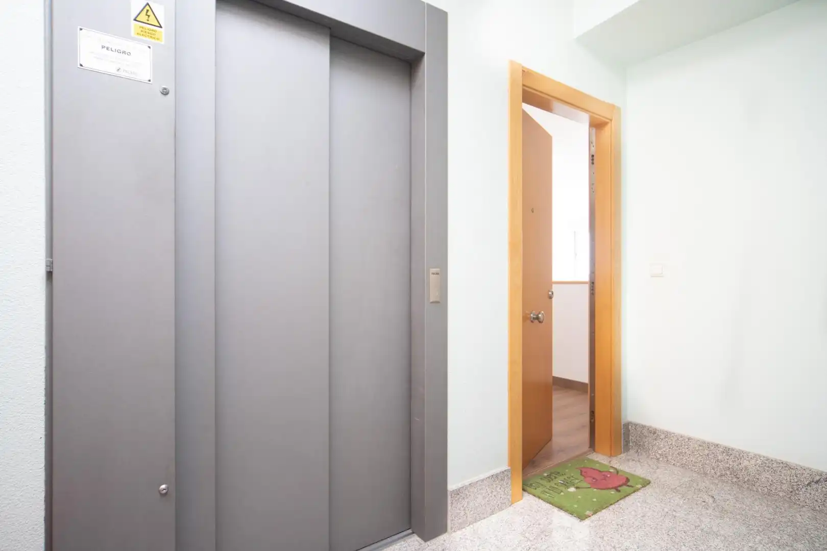 Attic for sale in Murcia  with Terrace and Storage room