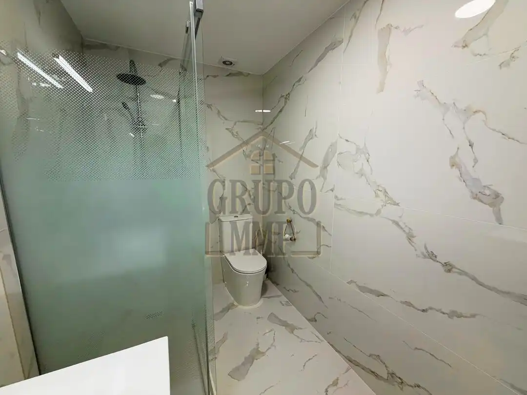 Chalet en venta en Carrer Borriana 34, imagen 25