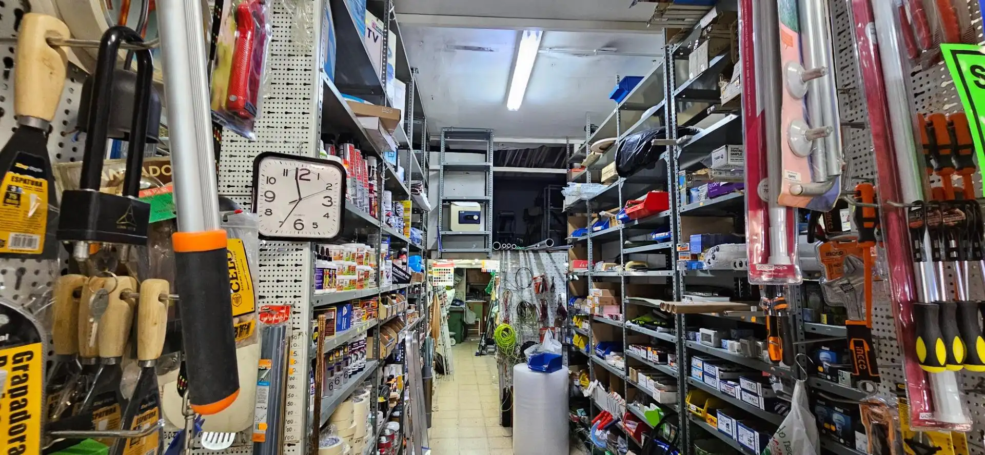 Local en venda en Las Palmas de Gran Canaria
