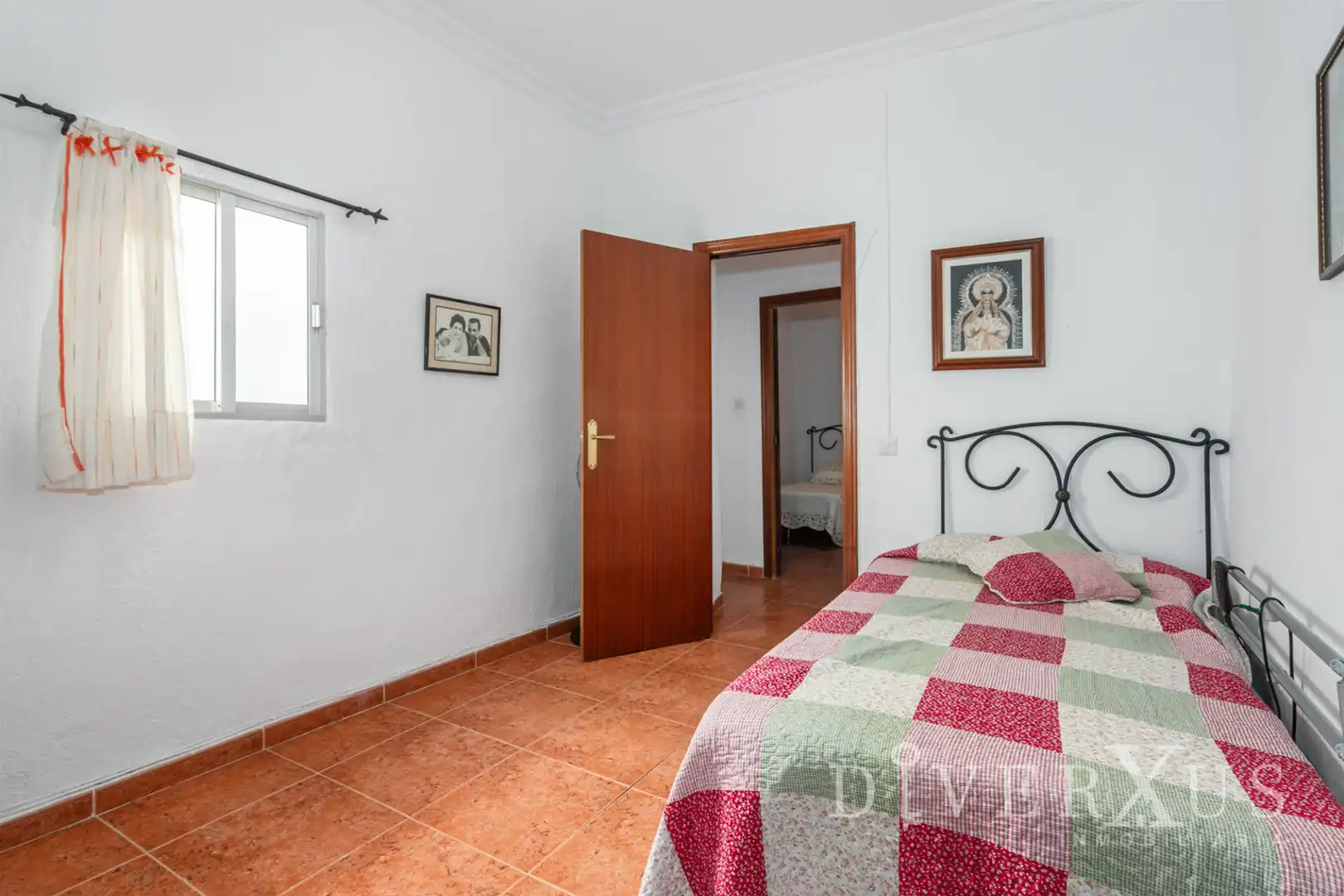 Casa amb terrassa en venda a Ayamonte ciudad, imagen 15