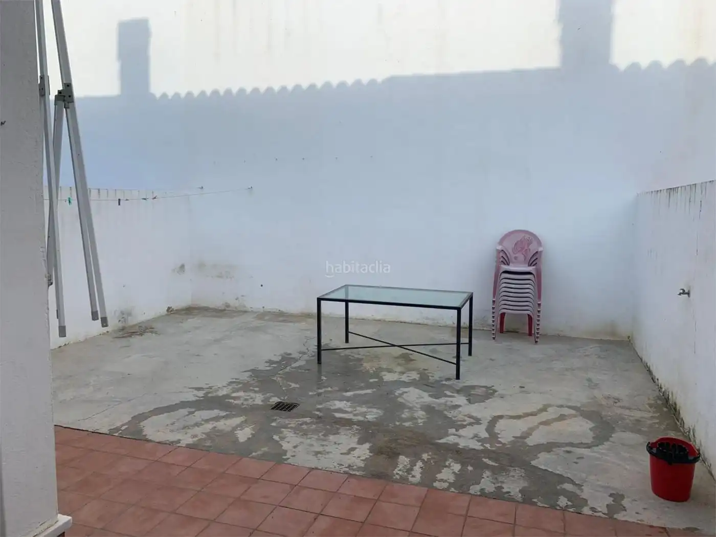 Adossat en venda a CA-6104 31, imagen 8