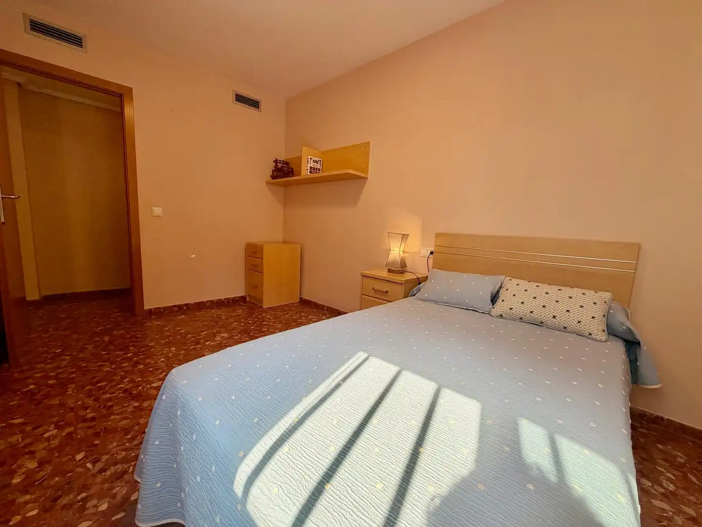 Appartement avec ascenseur à vendre à Calle Francisco Almarche, imagen 23