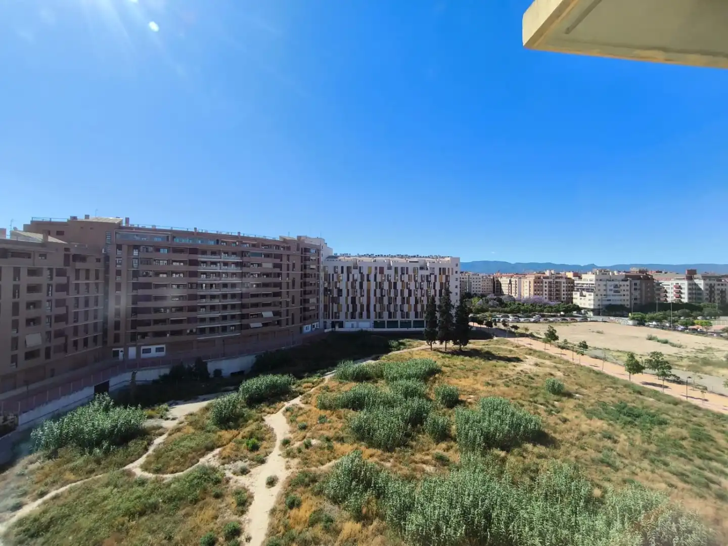 Àtic amb ascensor en venda a Norte, imagen 20