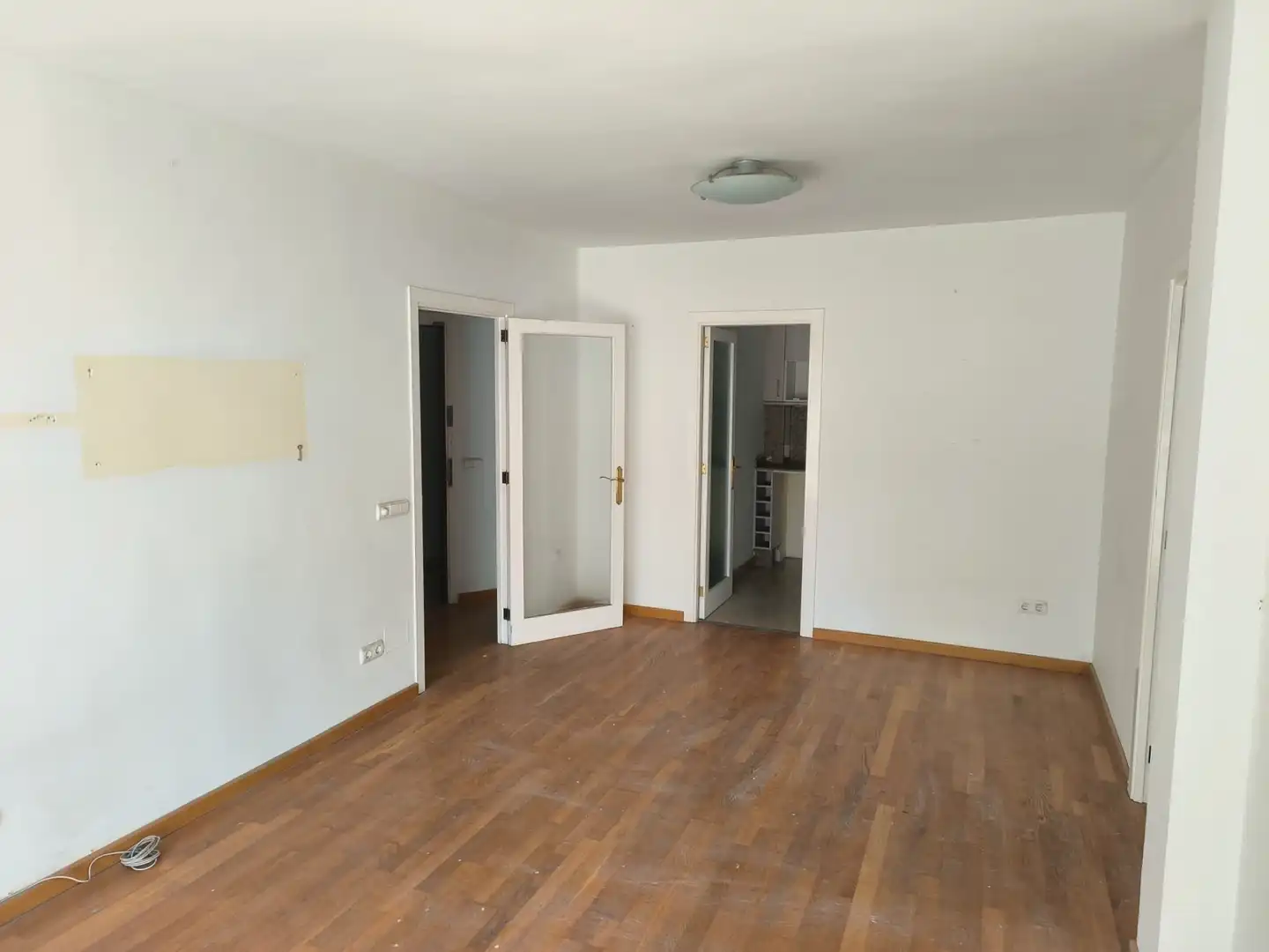 Flat with lift for sale in Passatge Particular de Santa Catalina de Sena 11, imagen 13