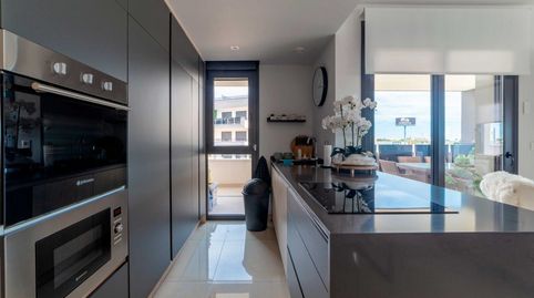 Foto 3 de Apartamento en venta en N/a, -1, La Zenia, Orihuela
