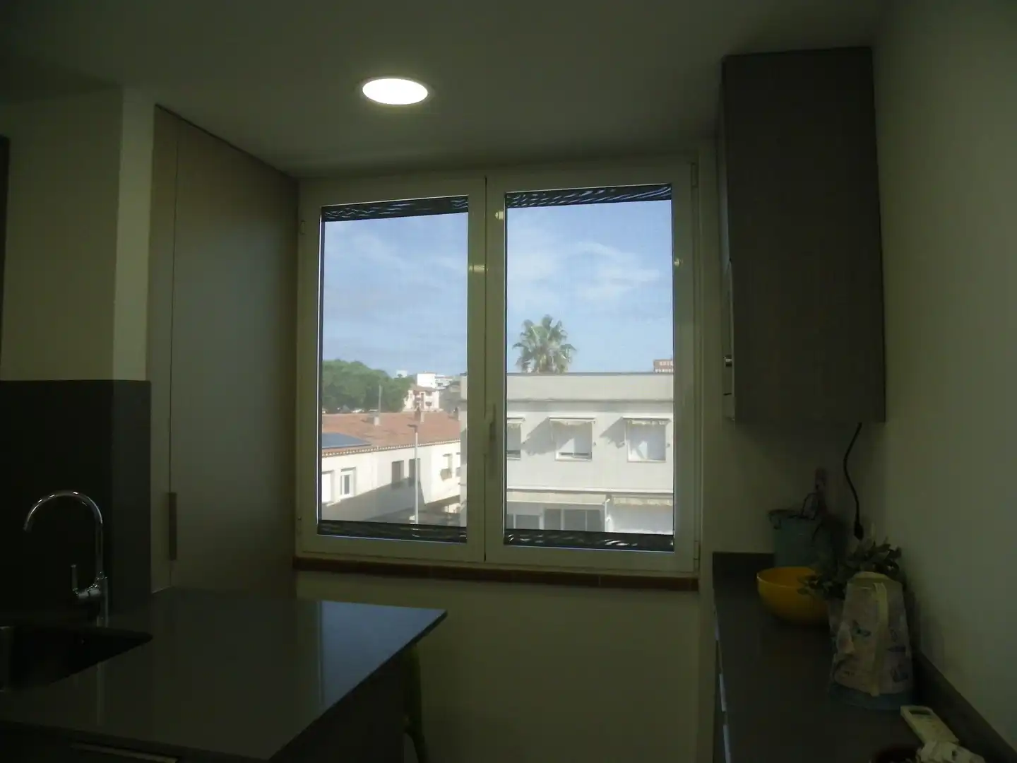 Apartment mit Pool zum Verkauf in L'Estartit Poble, imagen 23