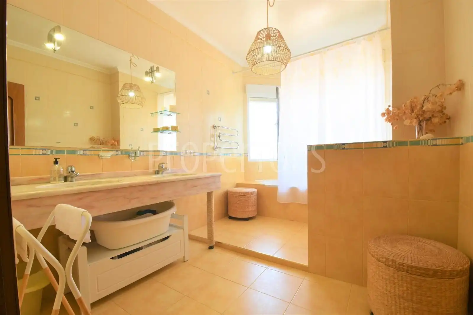 Terraced house for sale in Ciudad Quesada, imagen 36