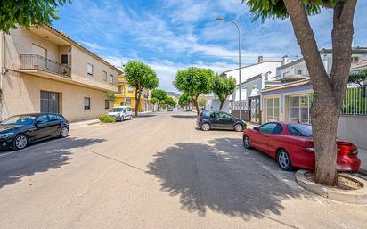 Flat for sale in Pego