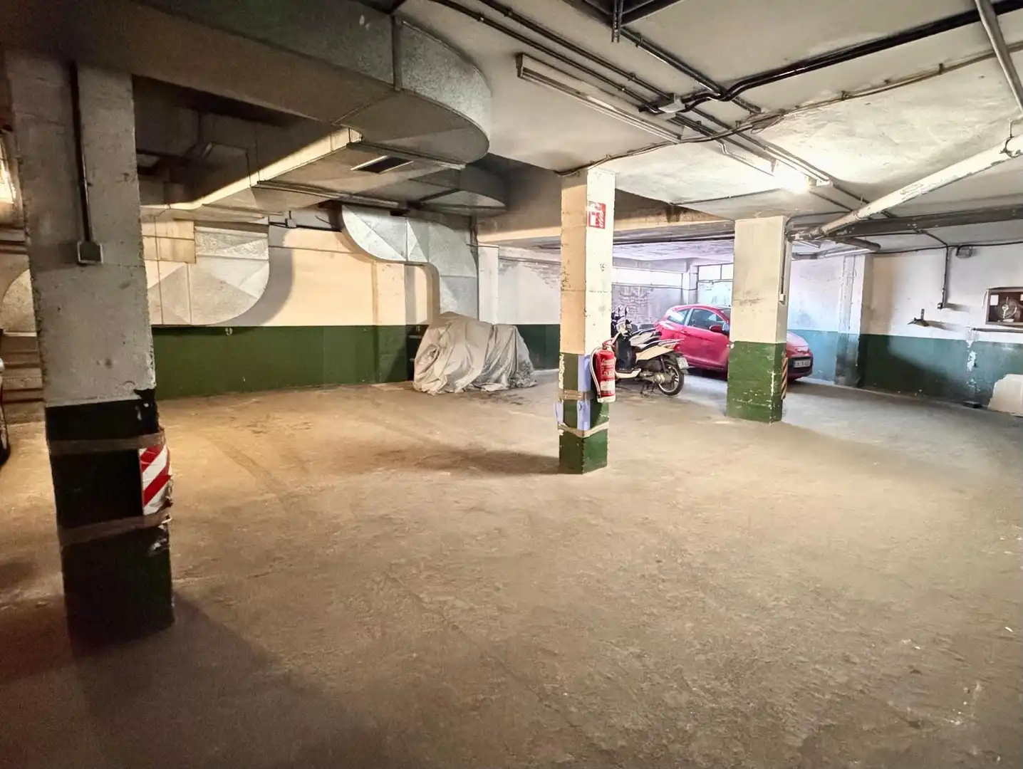 Individuel à vendre à Centro, imagen 7