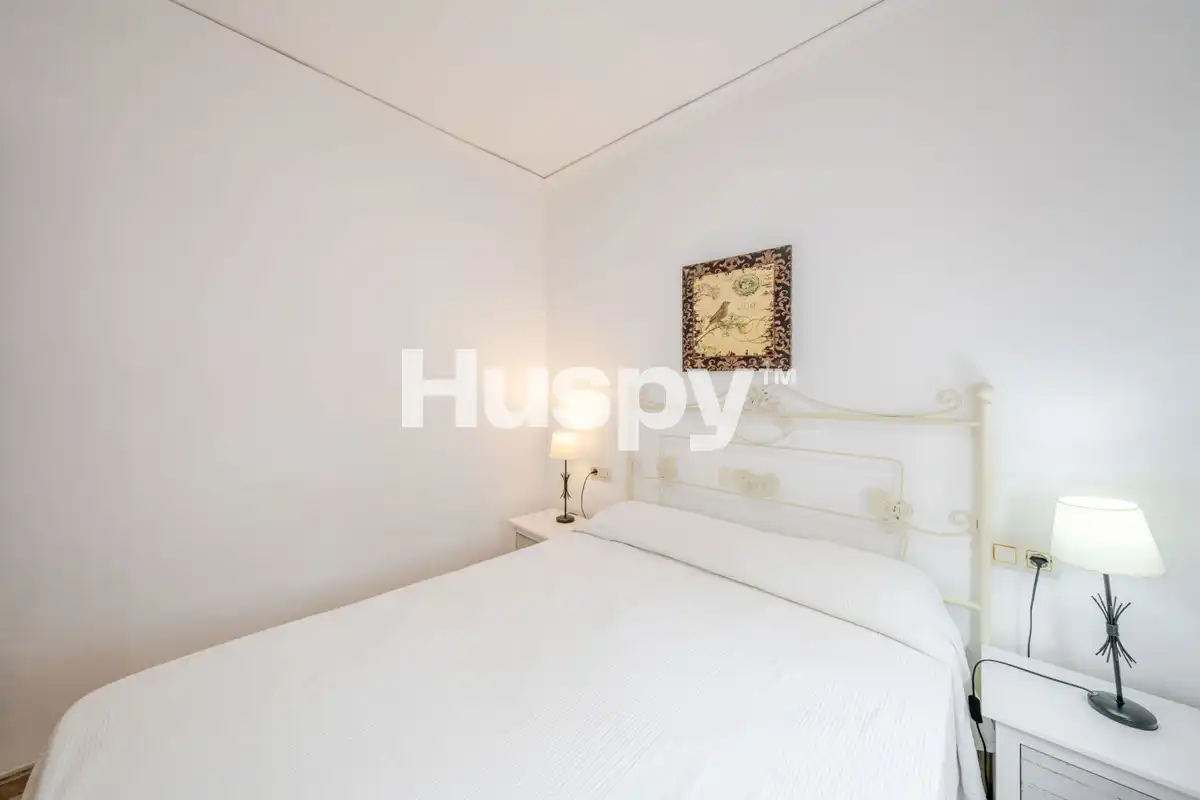 Wohnung mit Aufzug zum Verkauf in Carrer Atlàntic, imagen 13