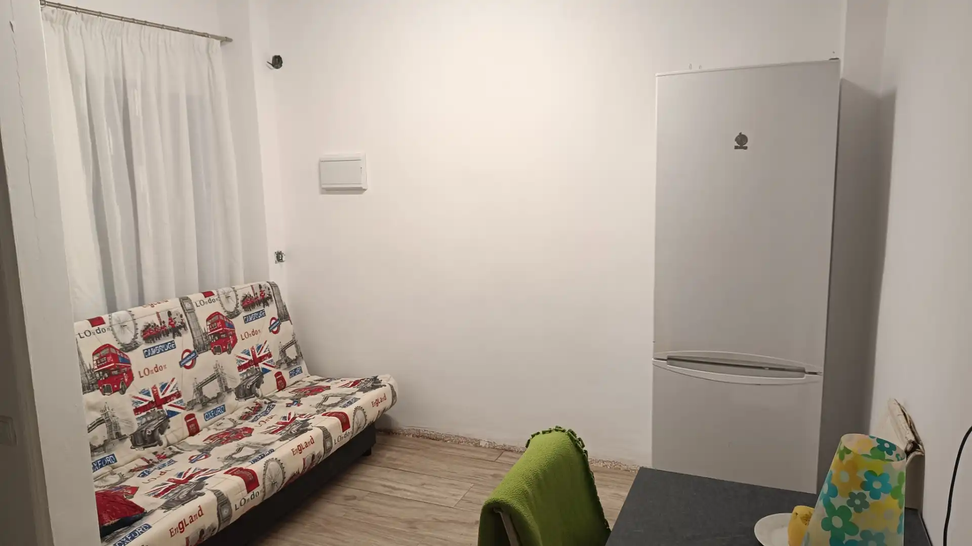 Finca rústica en venda en Bràfim, Tarragona