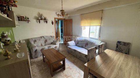 Foto 3 de Piso en venta en Calle de Jesús, Nuevo Aranjuez - Ciudad de las Artes, Aranjuez