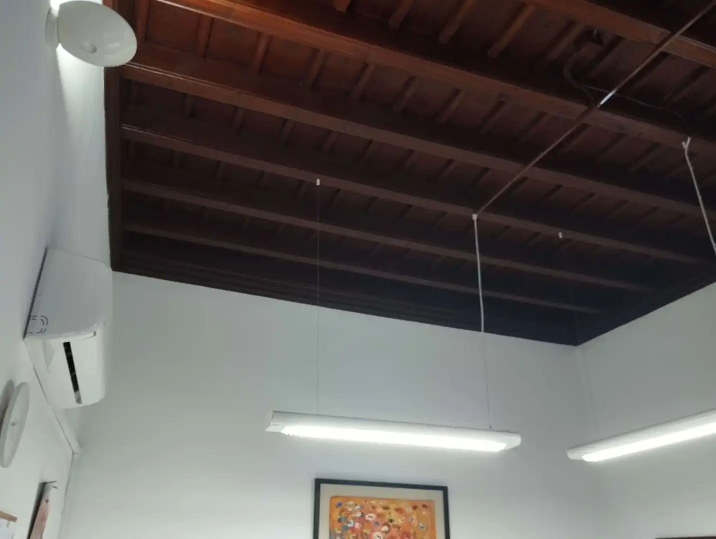 Casa o xalet en venda en Llucmajor amb Aire condicionat