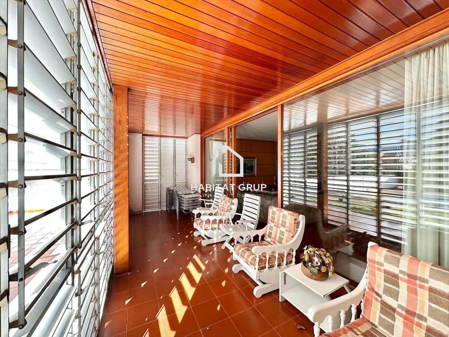 Casa con piscina in vendita a Banyoles, imagen 31