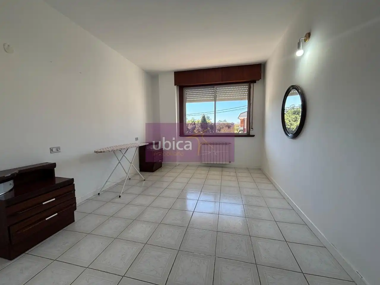 Casa con giardino in affitto a Salceda de Caselas, imagen 22