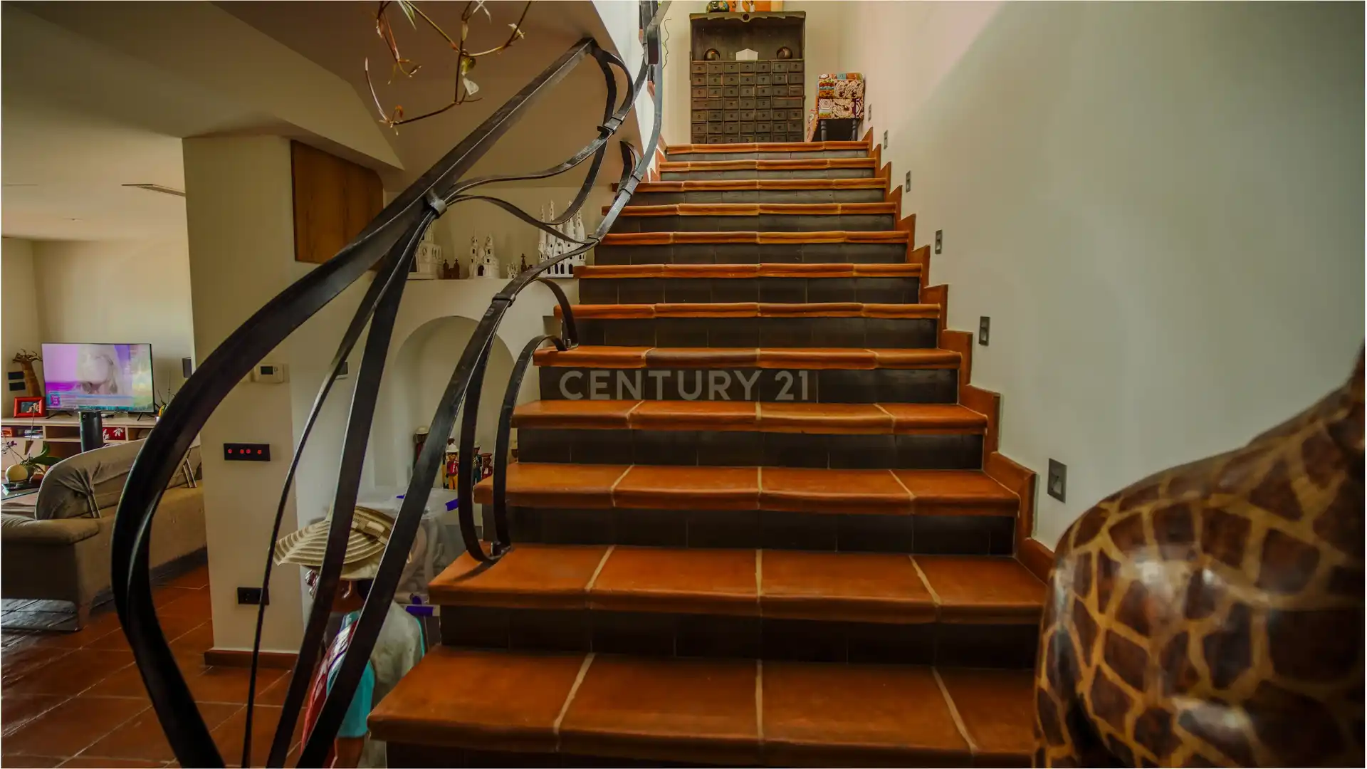 Casa o chalet en venta en Arenys de Mar con Jardín privado