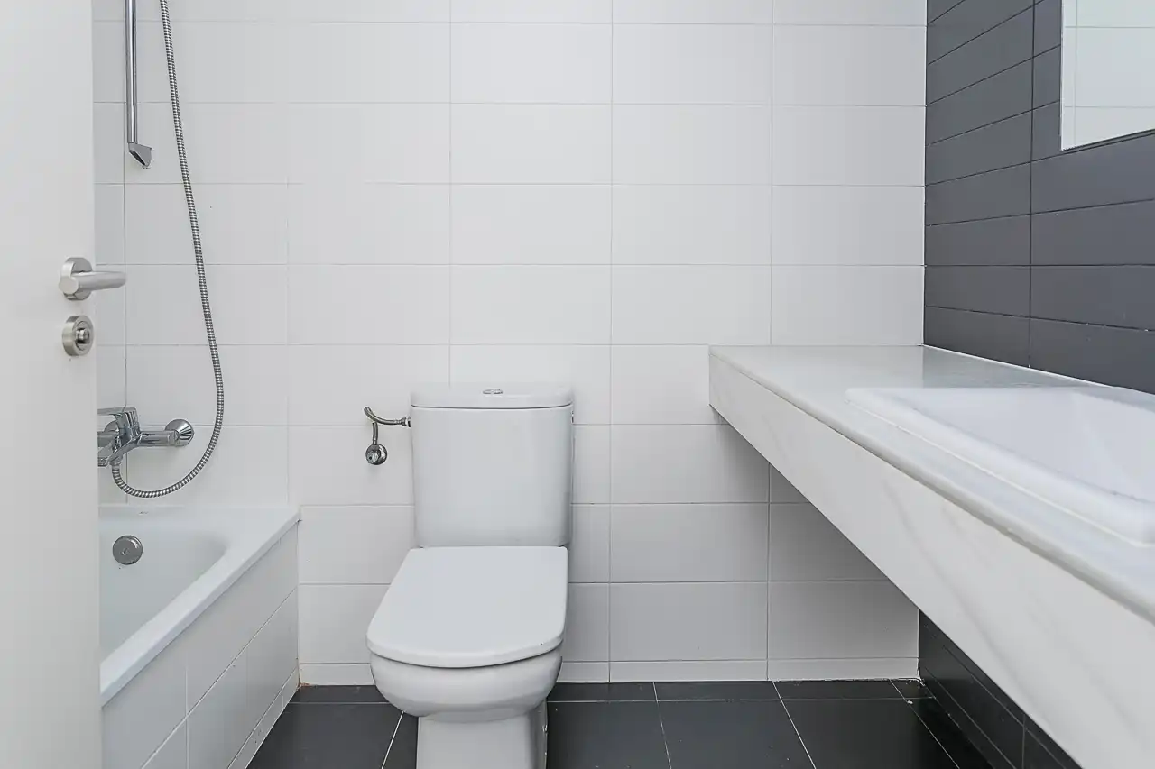 Piso en venta en Carrer Salvador Soler Forment, 19, La Plana