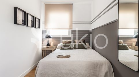 Foto 3 de Apartamento de alquiler en Calle de Velarde, Universidad - Malasaña, Madrid Capital