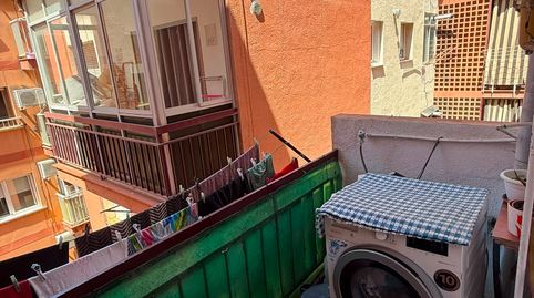 Photo 5 of Flat for sale in Passeig Maragall, Gavà