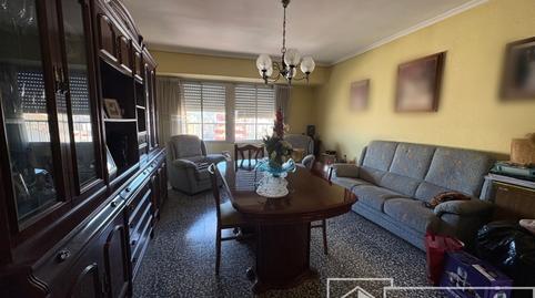 Photo 3 of Flat for sale in Plaza Donoso Cortés - Avenida Magdalena, Castellón de la Plana / Castelló de la Plana