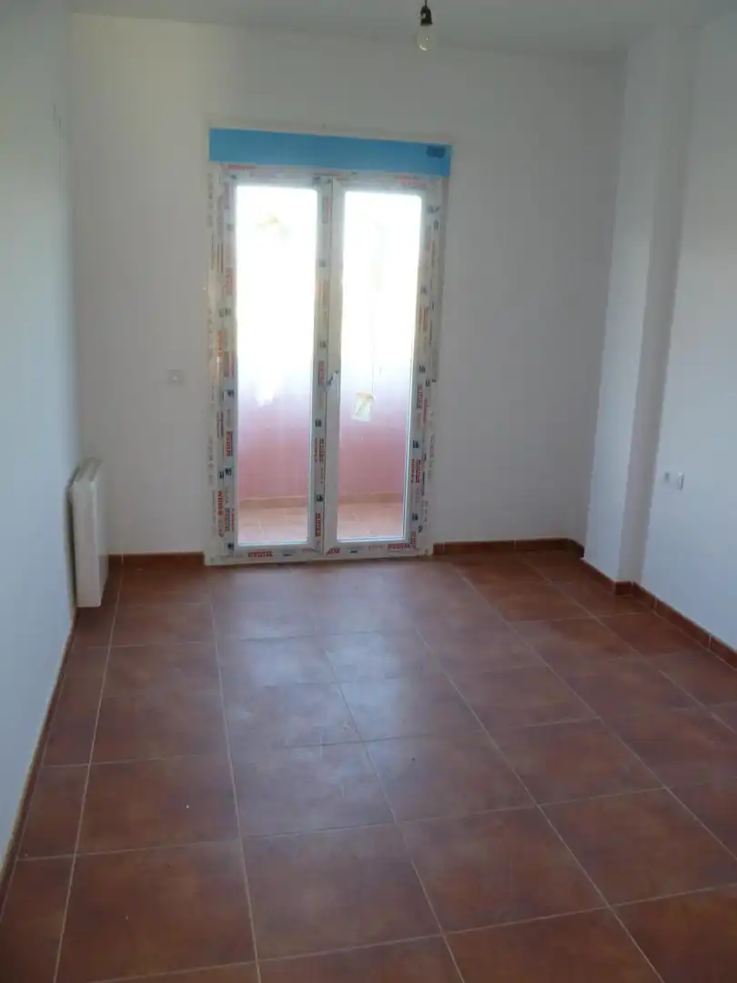 Piso en venta en c/ horta de dalt, Aldover