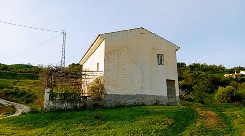 Venta de Finca  en Guaro – 50.945 m², imagen 4