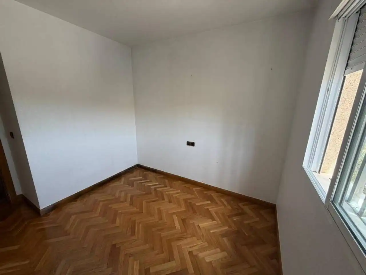 Maison à vendre à Calle INFANTA ELENA, imagen 7